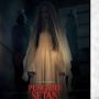 Perbandingan Pengabdi Setan 2 vs KKN di Desa Penari, Mana yang Lebih Bagus?