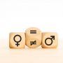 Mengenal Non-Biner, Orang dengan Gender Netral yang Berbeda dengan Transgender