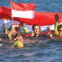 Ada Destinasi Wisata Baru Buat 'Kumkum' di Probolinggo, Lokasinya Dekat Pelabuhan