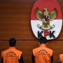KPK: Mahasiswa Unila Masuk Jalur Mandiri Melalui Praktik Suap Harus Disanksi