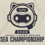 UniPin Ladies Series SEA Championship 2022 Resmi Dimulai, Ini Jadwalnya