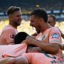 Hasil Liga Jerman: Nasib Sial Werder Bremen Dibobol 7 Gol Koln