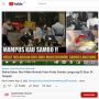 CEK FAKTA: Beredar Kabar Ferdy Sambo Ditembak saat Mencoba Kabur dari Mako Brimob, Benarkah?