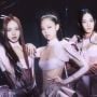 Single Pink Venom BLACKPINK Berhasil Puncaki Chart Global Top Songs Spotify!