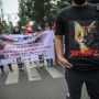 Komunitas Pencinta Hewan Tuntut Jenderal Penembak Kucing Dihukum Berat