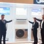 Midea Indonesia Resmi Meluncurkan Lini Produk AC Terbaru di Indonesia