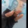 Viral Video Pria Emosi Ditolak Membeli BBM Pakai Uang Rp 50 Ribu Keluaran Terbaru, Ini Klarifikasi Petugas SPBU