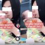Uyel-uyel Bayi Baru Lahir, Konten Bidan di TikTok Tuai Kecaman Warganet: Kok Enggak Belajar dari Kasus Lama?