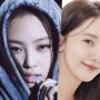 Jennie, YoonA, dan Minji Puncaki Reputasi Brand Anggota Girl Grup Bulan Ini