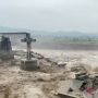 Longsor Maut di India: 70 Tewas, Puluhan Terperangkap, Hujan Deras Hambat Evakuasi