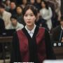 Sinopsis Doctor Lawyer Episode 2: Derita So Ji Sub, Difitnah dan Diputuskan