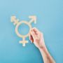 Mengenal Toilet Gender Netral: Mengapa Itu Penting dan Mengungkap Mitos di Baliknya