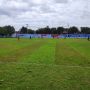Mengenal Lapangan Bima Sakti di Balikpapan, Kenangan Legenda Sepak Bola Nasional