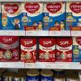 Tak Hanya Obat, 130 Outlet Viva Apotek Juga Sedia Produk Susu hingga Kebutuhan Bayi