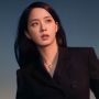 Berkaca dari Jisoo BLACKPINK, Rumor Kencan Artis YG Entertainment Lainnya Benar?