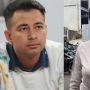 Raffi Ahmad Blak-blakan soal Nagita Slavina Bantu Bayar Pengobatan Ibu Tyas Mirasih
