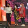 Usia Kawin Muda Naik tapi Pengetahuan Rendah, Kepala BKKBN Gencarkan Generasi Berencana