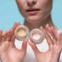 Manfaat dan Efek Samping Niacinamide dalam Produk Perawatan Kulit