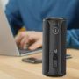 Tips Pilih Speaker Bluetooth yang Tepat, Tahan Lama dan Suara Jernih Tidak Cukup