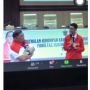 Kasus Dosen dan Mahasiswa Mengaku Non Biner di Unhas Berakhir Damai