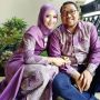 Postingan Pilu Nana AFI Sebelum Suami Meninggal Dunia Disorot