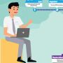 Jadwal Lengkap Gladi Bersih ANBK 2022 SD hingga SMA/SMK