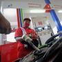 Pertamina Apresiasi Polri yang Tindak Tegas 49 Penyelewengan BBM Subsidi