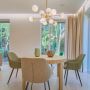 5 Keuntungan Memilih Furnitur Minimalis, Ruangan Jadi Lebih Lapang!