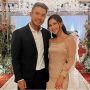 Pernikahan Jessica Mila dan Yakup Hasibuan Digelar Tahun Depan