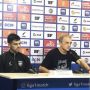 Perpanjang Rekor Laga Kandang, Target Borneo FC di Laga Kontra Dewa United