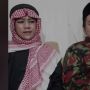 Blak-blakan Pesulap Merah saat Diperiksa Polda Jatim, Justru Ajarkan Trik Sulap