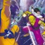 Tayang 26 Agustus, Ini Deretan Pengisi Suara Dragon Ball Super: Super Hero