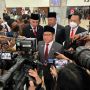 Kasus Data Bocor Kembali Mencuat, Gus Muhaimin Ingatkan Urgensi RUU PDP