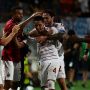 Hasil Atalanta Vs AC Milan: Ismael Bennacer Selamatkan Rossoneri Di Kandang La Dea