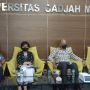 Jangan Dibuang, GeNose Bisa Dipakai Deteksi Penyakit Lain