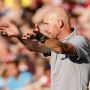 Manchester United Bangkit, Erik ten Hag Rotasi Besar-besaran Jelang Kontra Sheriff Tiraspol, Nasib Ronaldo Belum Jelas