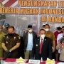 Terungkap Cara Penyalur Rekrut Ratusan PMI ke Kamboja, Dijanjikan Kerja Begini