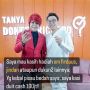Bikin Sayembara Rp100 Juta, dr Richard Lee Tantang Para Dukun Pamer Kebal Pakai Pisau Bedah Miliknya