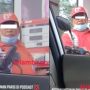 Petugas Pom Bensin Mirip Dirinya, Hotman Paris: Berpisah Saat Perang Lawan Jepang