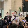 PDFI Beberkan Ada Dua Luka Tembakan Fatal yang Menembus Tubuh Brigadir J