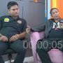 Video Jarum Suntik Bikin Malu, Pengacara Cicit Mbah Priok Salahkan dr Richard Lee