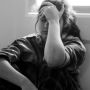 Ghosting Bukan Selalu Soal Cinta: Saat Teman Jadi Avoidant
