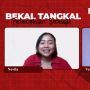 Gandeng Komnas Perempuan, BonCabe Gelar Edukasi Terkait Penangkalan Pelecehan Seksual