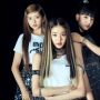 IVE Rilis Highlight Medley Album After LIKE: Bicara untuk Berani Mencintai