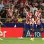 Hasil Liga Spanyol Semalam: Barcelona Berpesta, Atletico Merana