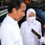 4 Fakta Menarik Jokowi Diwawancarai Siswa SD: Bahas Suka Duka sampai Cara Jadi Presiden