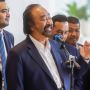 Puan Maharani Masuk Radar NasDem Buat Bacapres 2024, Surya Paloh: Nggak Boleh Larang Mba Puan Maju