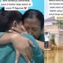 Kisah Haru di Balik Anak Jual TV Hadiah Lomba 17-an untuk Biaya Sekolah, Publik Ramai-Ramai Panjatkan Doa