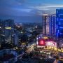 Kota Medan Kini Jadi Incaran untuk Investasi Properti