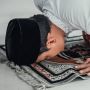 Doa Shalat Dhuha Latin dan Terjemahan Lengkap dengan Niat dan Tata Caranya